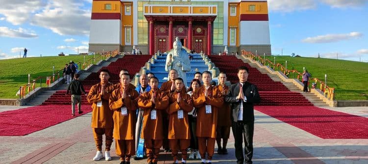 Превью изображение новостей